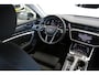 Audi A6 Limousine 40 TDI Sport Launch edition Business | 31834KM-N.A.P! | UNIEK | STOEL-VERW | CLIMA | 18'LMV | CARPLAY | LED | 204PK |