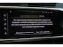 Audi A6 Limousine 40 TDI Sport Launch edition Business | 31834KM-N.A.P! | UNIEK | STOEL-VERW | CLIMA | 18'LMV | CARPLAY | LED | 204PK |