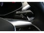 Audi A6 Limousine 40 TDI Sport Launch edition Business | 31834KM-N.A.P! | UNIEK | STOEL-VERW | CLIMA | 18'LMV | CARPLAY | LED | 204PK |