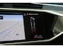 Audi A6 Limousine 40 TDI Sport Launch edition Business | 31834KM-N.A.P! | UNIEK | STOEL-VERW | CLIMA | 18'LMV | CARPLAY | LED | 204PK |