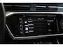 Audi A6 Limousine 40 TDI Sport Launch edition Business | 31834KM-N.A.P! | UNIEK | STOEL-VERW | CLIMA | 18'LMV | CARPLAY | LED | 204PK |
