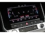 Audi A6 Limousine 40 TDI Sport Launch edition Business | 31834KM-N.A.P! | UNIEK | STOEL-VERW | CLIMA | 18'LMV | CARPLAY | LED | 204PK |