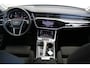Audi A6 Limousine 40 TDI Sport Launch edition Business | 31834KM-N.A.P! | UNIEK | STOEL-VERW | CLIMA | 18'LMV | CARPLAY | LED | 204PK |