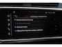 Audi A6 Limousine 40 TDI Sport Launch edition Business | 31834KM-N.A.P! | UNIEK | STOEL-VERW | CLIMA | 18'LMV | CARPLAY | LED | 204PK |