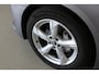 Audi A6 Limousine 40 TDI Sport Launch edition Business | 31834KM-N.A.P! | UNIEK | STOEL-VERW | CLIMA | 18'LMV | CARPLAY | LED | 204PK |