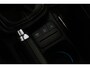 Ford Puma 1.0 EcoBoost Hybrid Titanium X | B&O-PREMIUM | CARPLAY | 18'LMV | NAVIGATIE | DAB-RADIO | CLIMA | PDC-A |