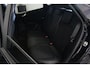 Ford Puma 1.0 EcoBoost Hybrid Titanium X | B&O-PREMIUM | CARPLAY | 18'LMV | NAVIGATIE | DAB-RADIO | CLIMA | PDC-A |