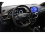 Ford Puma 1.0 EcoBoost Hybrid Titanium X | B&O-PREMIUM | CARPLAY | 18'LMV | NAVIGATIE | DAB-RADIO | CLIMA | PDC-A |