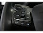 Ford Puma 1.0 EcoBoost Hybrid Titanium X | B&O-PREMIUM | CARPLAY | 18'LMV | NAVIGATIE | DAB-RADIO | CLIMA | PDC-A |