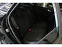 Ford Puma 1.0 EcoBoost Hybrid Titanium X | B&O-PREMIUM | CARPLAY | 18'LMV | NAVIGATIE | DAB-RADIO | CLIMA | PDC-A |