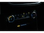 Ford Puma 1.0 EcoBoost Hybrid Titanium X | B&O-PREMIUM | CARPLAY | 18'LMV | NAVIGATIE | DAB-RADIO | CLIMA | PDC-A |