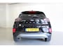 Ford Puma 1.0 EcoBoost Hybrid Titanium X | B&O-PREMIUM | CARPLAY | 18'LMV | NAVIGATIE | DAB-RADIO | CLIMA | PDC-A |
