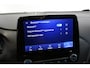 Ford Puma 1.0 EcoBoost Hybrid Titanium X | B&O-PREMIUM | CARPLAY | 18'LMV | NAVIGATIE | DAB-RADIO | CLIMA | PDC-A |