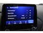 Ford Puma 1.0 EcoBoost Hybrid Titanium X | B&O-PREMIUM | CARPLAY | 18'LMV | NAVIGATIE | DAB-RADIO | CLIMA | PDC-A |