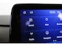 Ford Puma 1.0 EcoBoost Hybrid Titanium X | B&O-PREMIUM | CARPLAY | 18'LMV | NAVIGATIE | DAB-RADIO | CLIMA | PDC-A |