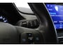 Ford Puma 1.0 EcoBoost Hybrid Titanium X | B&O-PREMIUM | CARPLAY | 18'LMV | NAVIGATIE | DAB-RADIO | CLIMA | PDC-A |