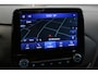 Ford Puma 1.0 EcoBoost Hybrid Titanium X | B&O-PREMIUM | CARPLAY | 18'LMV | NAVIGATIE | DAB-RADIO | CLIMA | PDC-A |