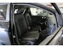 Ford Puma 1.0 EcoBoost Hybrid Titanium X | B&O-PREMIUM | CARPLAY | 18'LMV | NAVIGATIE | DAB-RADIO | CLIMA | PDC-A |