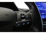 Ford Puma 1.0 EcoBoost Hybrid Titanium X | B&O-PREMIUM | CARPLAY | 18'LMV | NAVIGATIE | DAB-RADIO | CLIMA | PDC-A |
