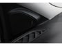 Ford Puma 1.0 EcoBoost Hybrid Titanium X | B&O-PREMIUM | CARPLAY | 18'LMV | NAVIGATIE | DAB-RADIO | CLIMA | PDC-A |