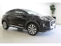 Ford Puma 1.0 EcoBoost Hybrid Titanium X | B&O-PREMIUM | CARPLAY | 18'LMV | NAVIGATIE | DAB-RADIO | CLIMA | PDC-A |