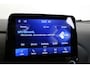Ford Puma 1.0 EcoBoost Hybrid Titanium X | B&O-PREMIUM | CARPLAY | 18'LMV | NAVIGATIE | DAB-RADIO | CLIMA | PDC-A |