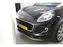 Ford Puma 1.0 EcoBoost Hybrid Titanium X | B&O-PREMIUM | CARPLAY | 18'LMV | NAVIGATIE | DAB-RADIO | CLIMA | PDC-A |