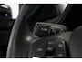 Ford Puma 1.0 EcoBoost Hybrid Titanium X | B&O-PREMIUM | CARPLAY | 18'LMV | NAVIGATIE | DAB-RADIO | CLIMA | PDC-A |