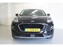 Ford Puma 1.0 EcoBoost Hybrid Titanium X | B&O-PREMIUM | CARPLAY | 18'LMV | NAVIGATIE | DAB-RADIO | CLIMA | PDC-A |