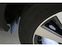 Ford Puma 1.0 EcoBoost Hybrid Titanium X | B&O-PREMIUM | CARPLAY | 18'LMV | NAVIGATIE | DAB-RADIO | CLIMA | PDC-A |
