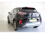 Ford Puma 1.0 EcoBoost Hybrid Titanium X | B&O-PREMIUM | CARPLAY | 18'LMV | NAVIGATIE | DAB-RADIO | CLIMA | PDC-A |