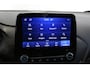 Ford Puma 1.0 EcoBoost Hybrid Titanium X | B&O-PREMIUM | CARPLAY | 18'LMV | NAVIGATIE | DAB-RADIO | CLIMA | PDC-A |