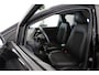 Ford Puma 1.0 EcoBoost Hybrid Titanium X | B&O-PREMIUM | CARPLAY | 18'LMV | NAVIGATIE | DAB-RADIO | CLIMA | PDC-A |