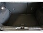 Ford Puma 1.0 EcoBoost Hybrid Titanium X | B&O-PREMIUM | CARPLAY | 18'LMV | NAVIGATIE | DAB-RADIO | CLIMA | PDC-A |