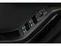 Ford Puma 1.0 EcoBoost Hybrid Titanium X | B&O-PREMIUM | CARPLAY | 18'LMV | NAVIGATIE | DAB-RADIO | CLIMA | PDC-A |