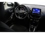 Ford Puma 1.0 EcoBoost Hybrid Titanium X | B&O-PREMIUM | CARPLAY | 18'LMV | NAVIGATIE | DAB-RADIO | CLIMA | PDC-A |