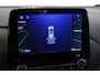 Ford Puma 1.0 EcoBoost Hybrid Titanium X | B&O-PREMIUM | CARPLAY | 18'LMV | NAVIGATIE | DAB-RADIO | CLIMA | PDC-A |