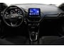 Ford Puma 1.0 EcoBoost Hybrid Titanium X | B&O-PREMIUM | CARPLAY | 18'LMV | NAVIGATIE | DAB-RADIO | CLIMA | PDC-A |