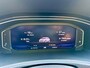 Volkswagen T-Roc 2.0 TSI 4Motion R / 301PK / AUTOMAAT / Panoramadak / Beats / Stoelverwaring / Camera
