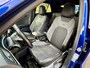 Volkswagen T-Roc 2.0 TSI 4Motion R / 301PK / AUTOMAAT / Panoramadak / Beats / Stoelverwaring / Camera
