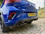 Volkswagen T-Roc 2.0 TSI 4Motion R / 301PK / AUTOMAAT / Panoramadak / Beats / Stoelverwaring / Camera