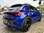 Volkswagen T-Roc 2.0 TSI 4Motion R / 301PK / AUTOMAAT / Panoramadak / Beats / Stoelverwaring / Camera