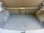 Volkswagen T-Roc 2.0 TSI 4Motion R / 301PK / AUTOMAAT / Panoramadak / Beats / Stoelverwaring / Camera
