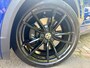 Volkswagen T-Roc 2.0 TSI 4Motion R / 301PK / AUTOMAAT / Panoramadak / Beats / Stoelverwaring / Camera