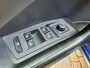 Volkswagen T-Roc 2.0 TSI 4Motion R / 301PK / AUTOMAAT / Panoramadak / Beats / Stoelverwaring / Camera