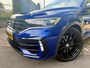 Volkswagen T-Roc 2.0 TSI 4Motion R / 301PK / AUTOMAAT / Panoramadak / Beats / Stoelverwaring / Camera
