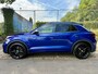 Volkswagen T-Roc 2.0 TSI 4Motion R / 301PK / AUTOMAAT / Panoramadak / Beats / Stoelverwaring / Camera