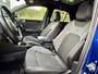 Volkswagen T-Roc 2.0 TSI 4Motion R / 301PK / AUTOMAAT / Panoramadak / Beats / Stoelverwaring / Camera