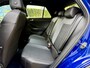 Volkswagen T-Roc 2.0 TSI 4Motion R / 301PK / AUTOMAAT / Panoramadak / Beats / Stoelverwaring / Camera
