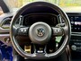 Volkswagen T-Roc 2.0 TSI 4Motion R / 301PK / AUTOMAAT / Panoramadak / Beats / Stoelverwaring / Camera